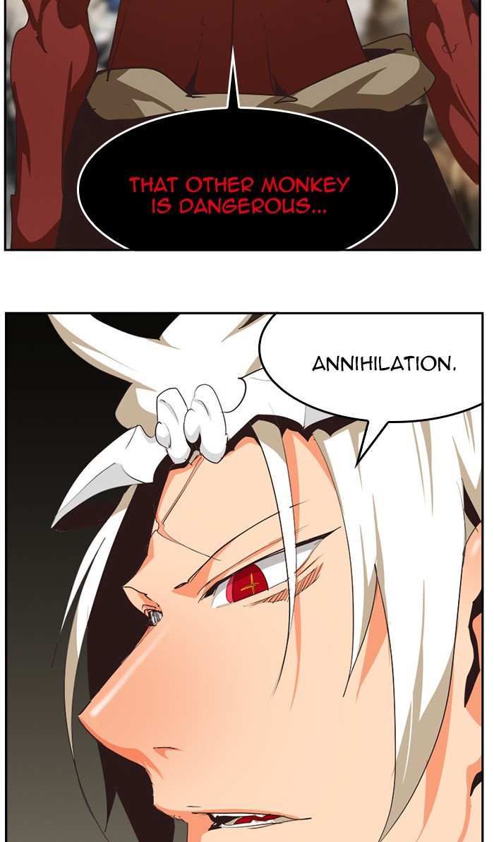 77