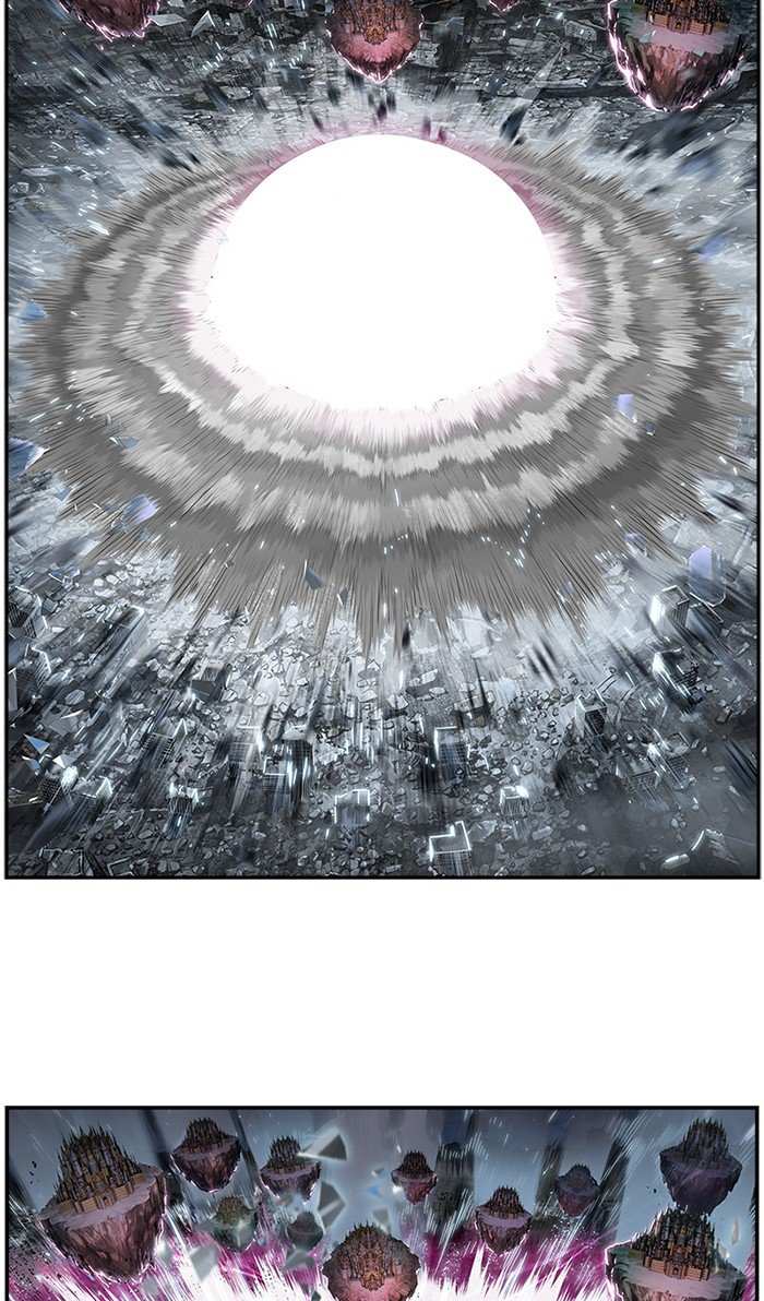 82