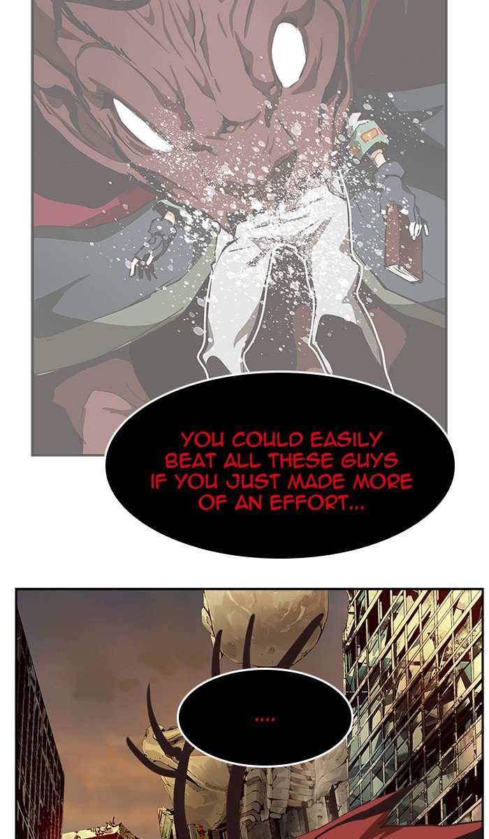 71