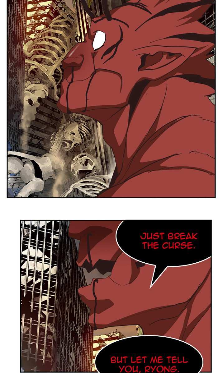 72