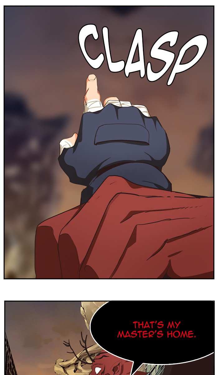 68