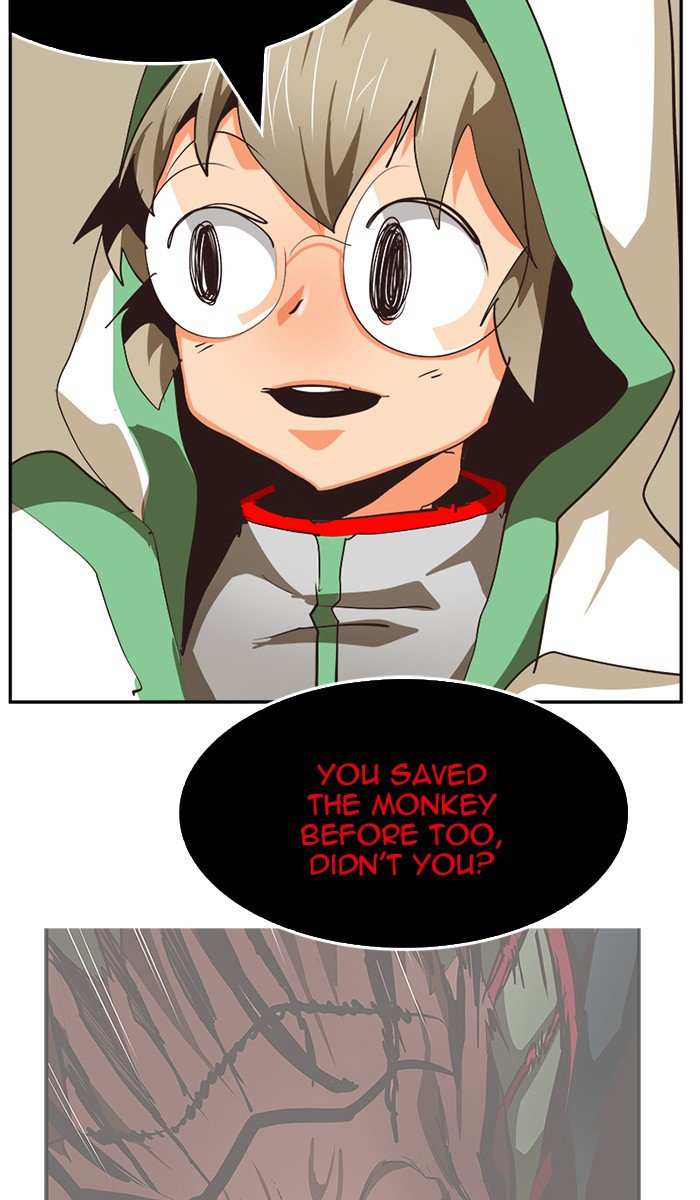 70