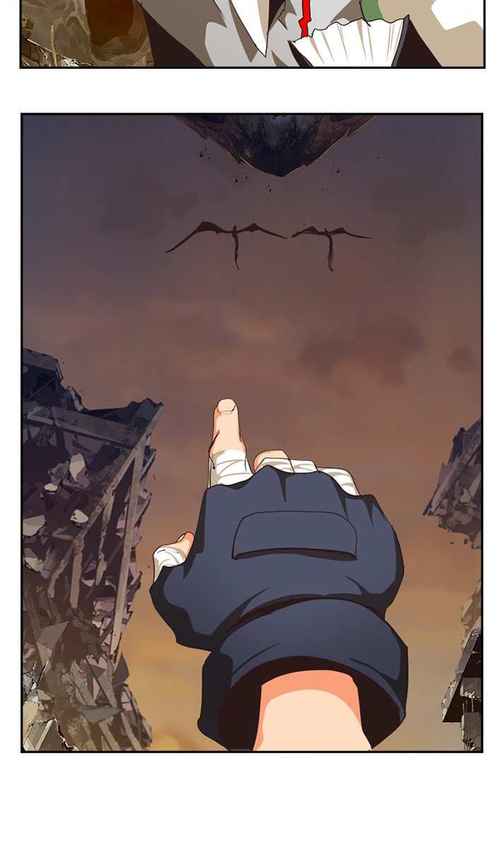 67