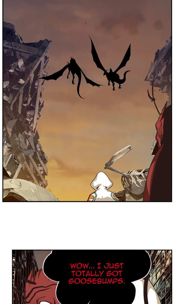 65