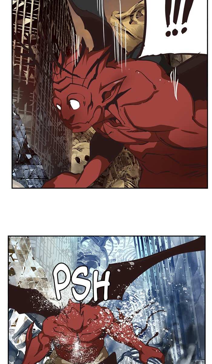 59