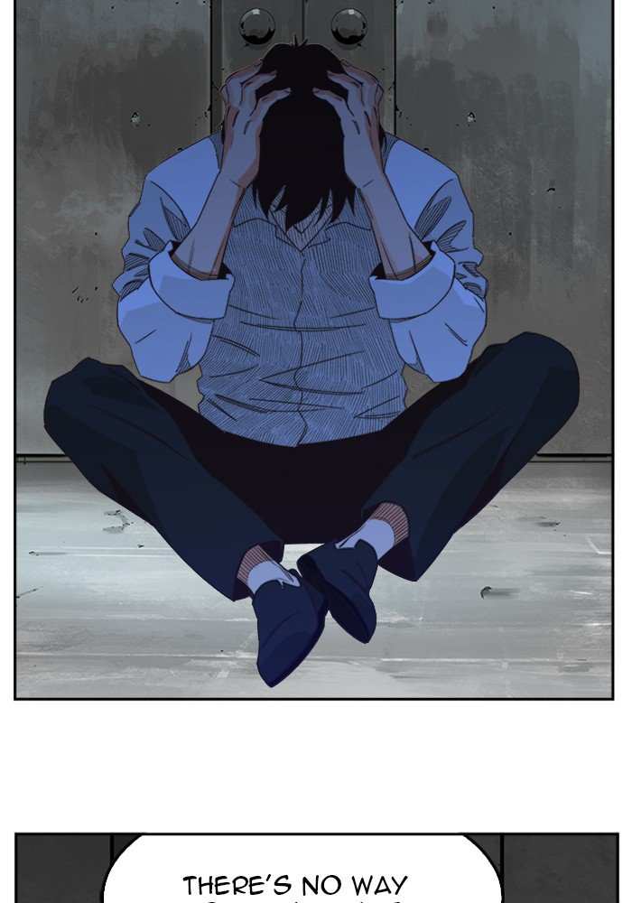 79