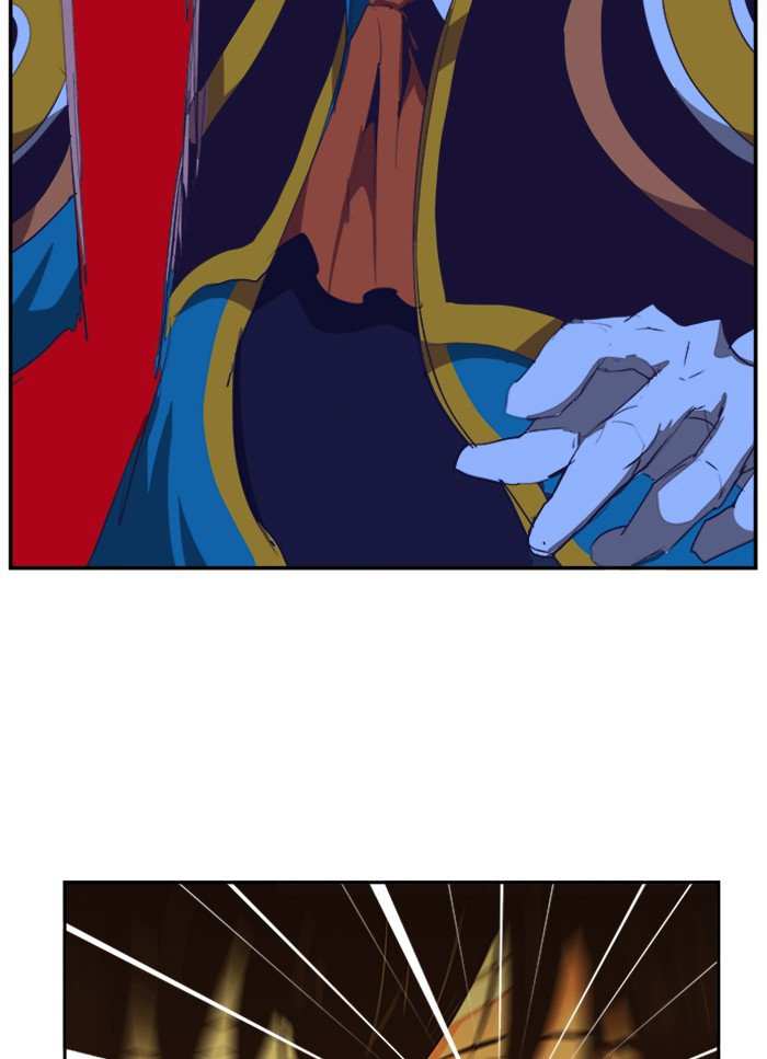 109