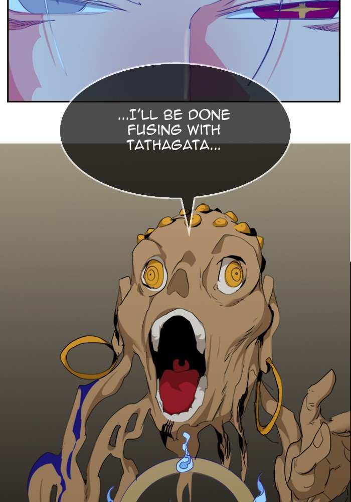104