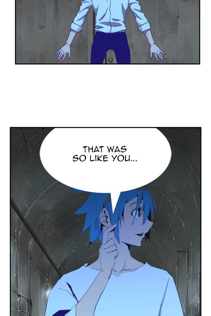74