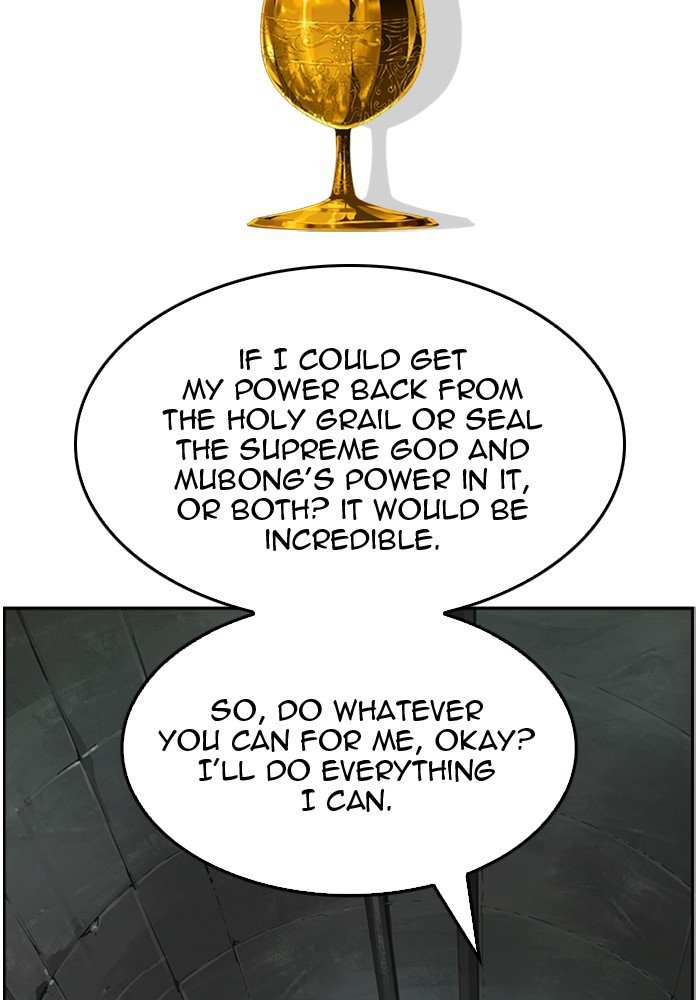 96