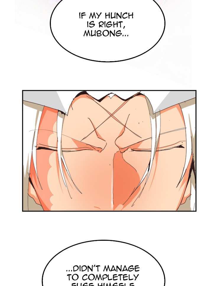 91