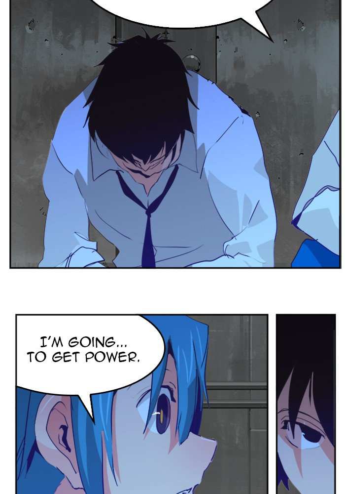 81