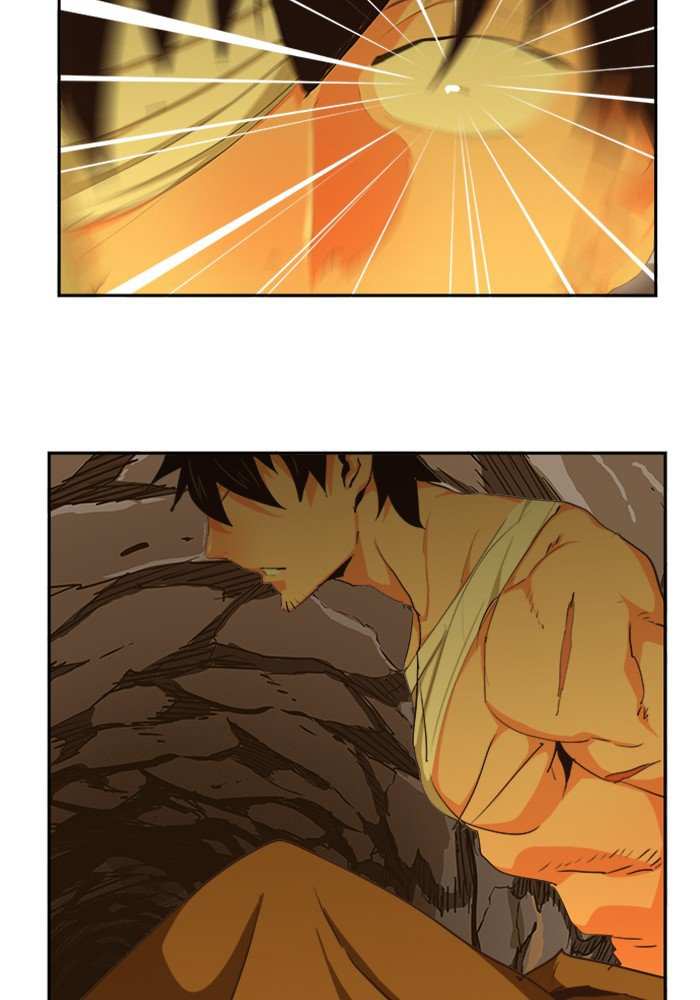 110