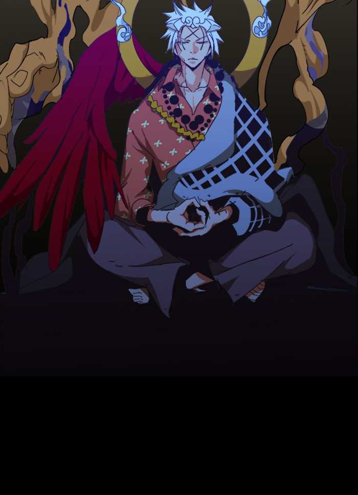 105