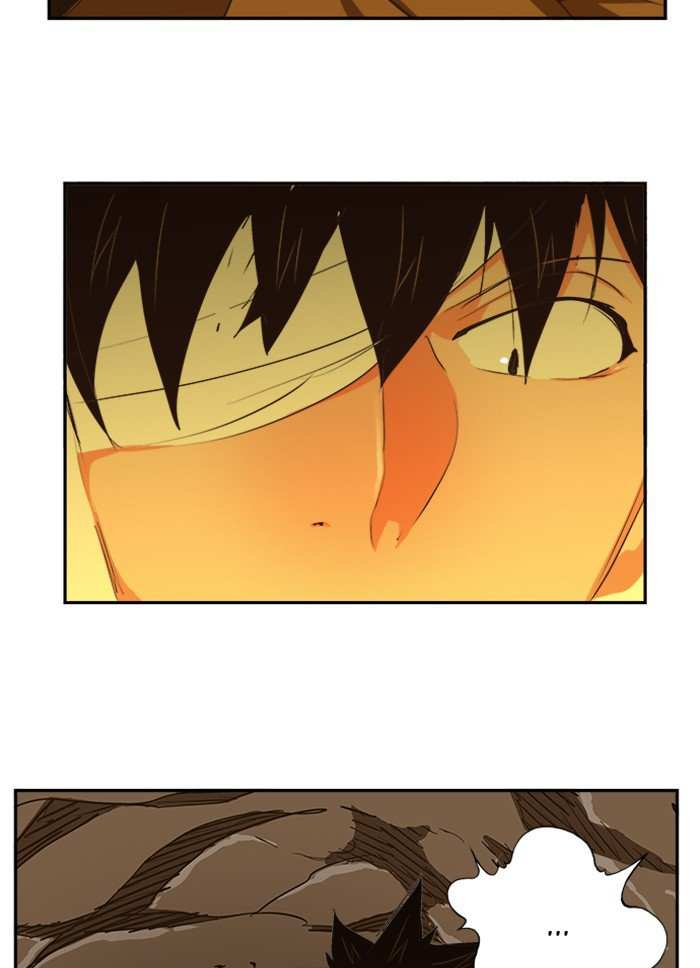 111