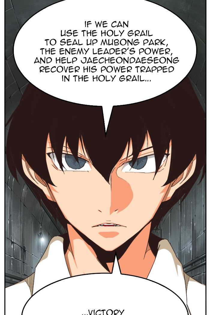 70