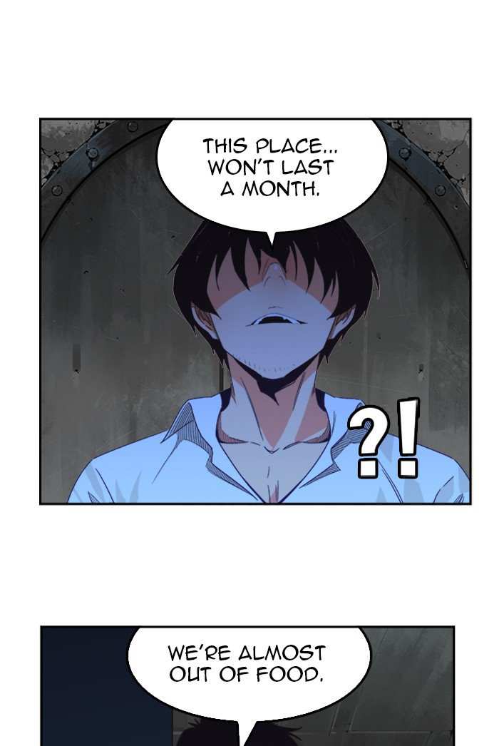76