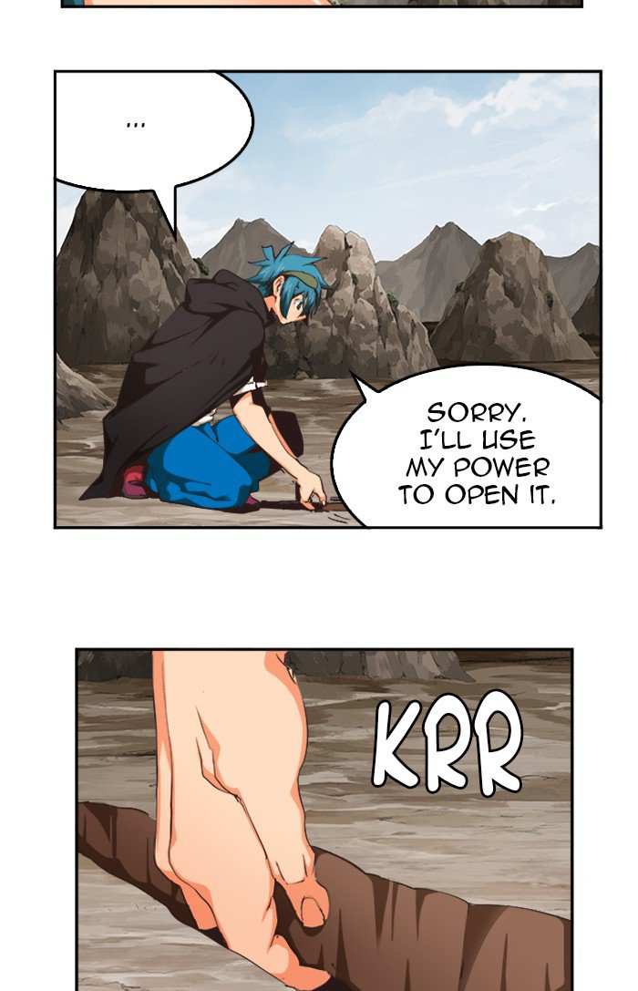 106