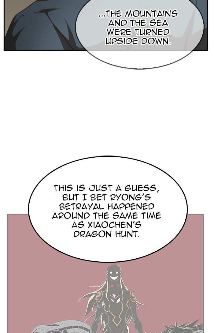 96