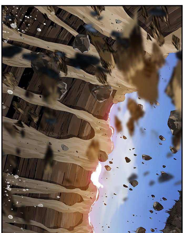 113