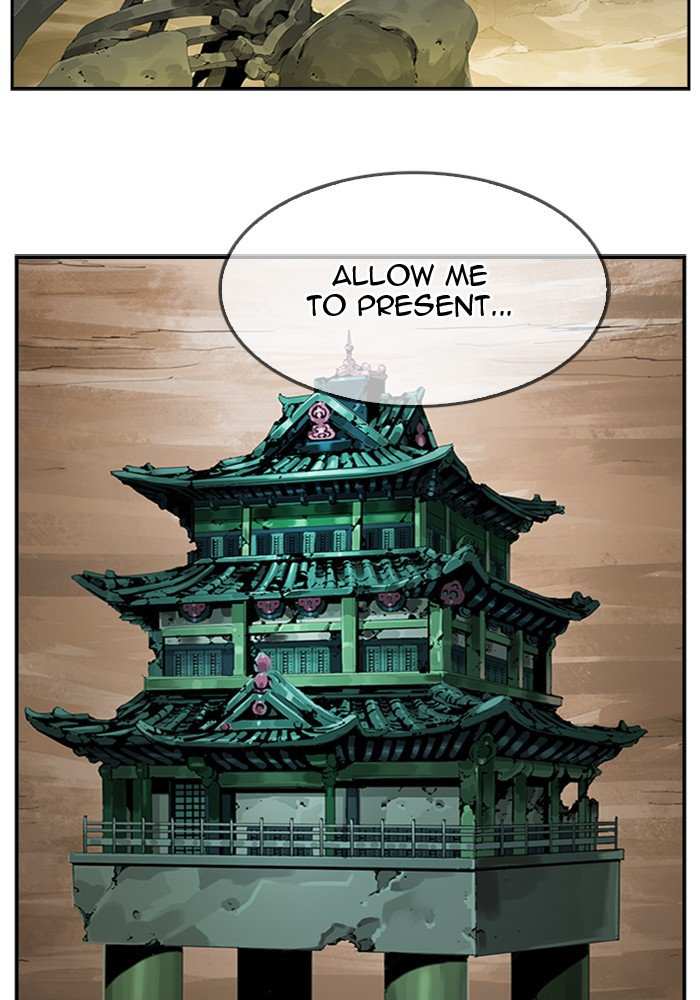 120
