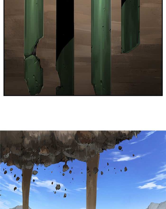 121