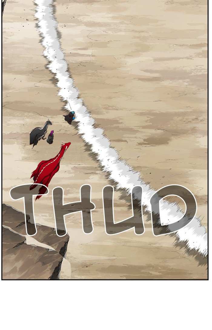 110