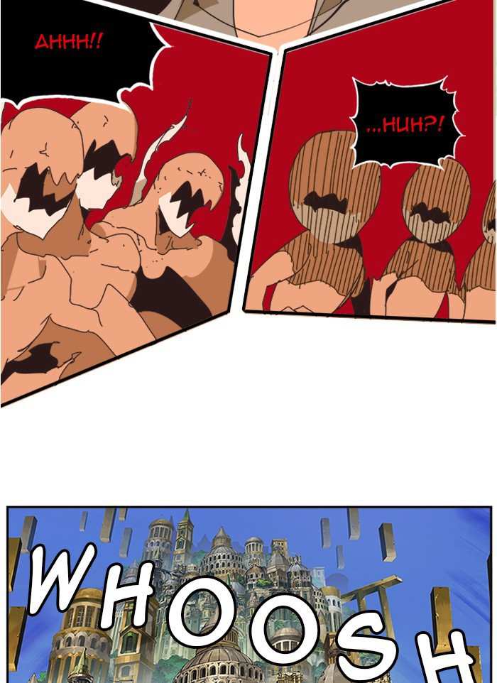 81