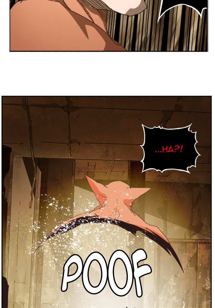76