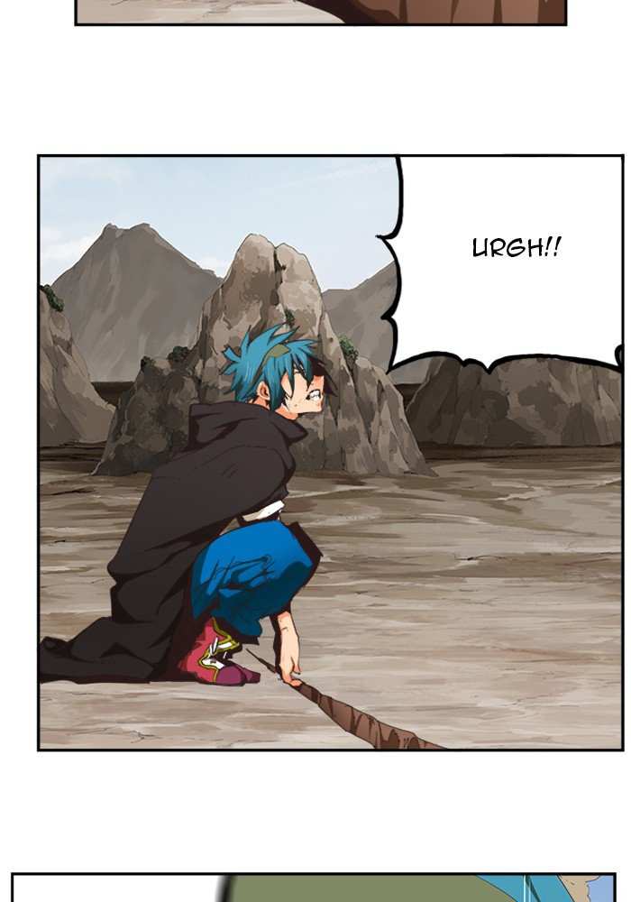 107