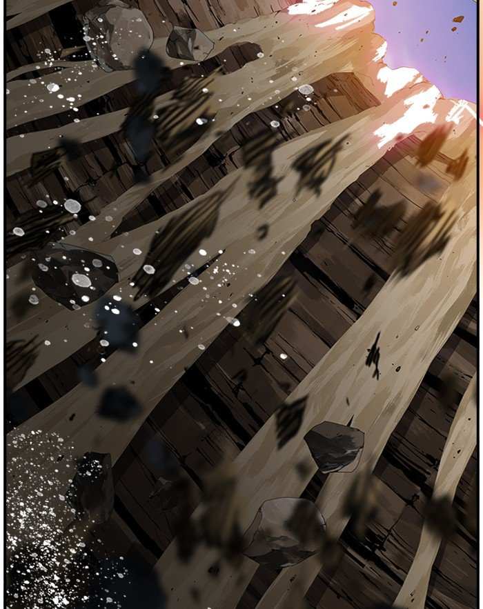 115
