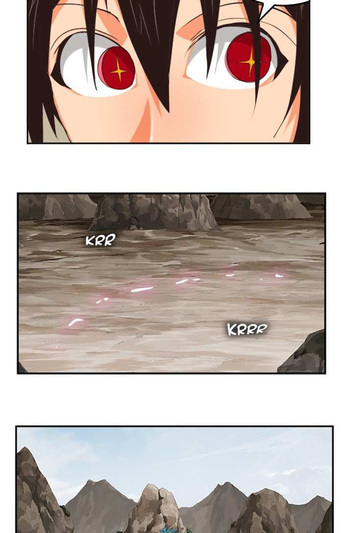 104