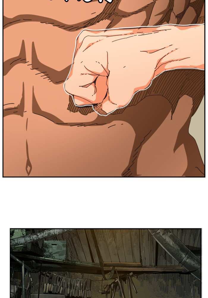 72