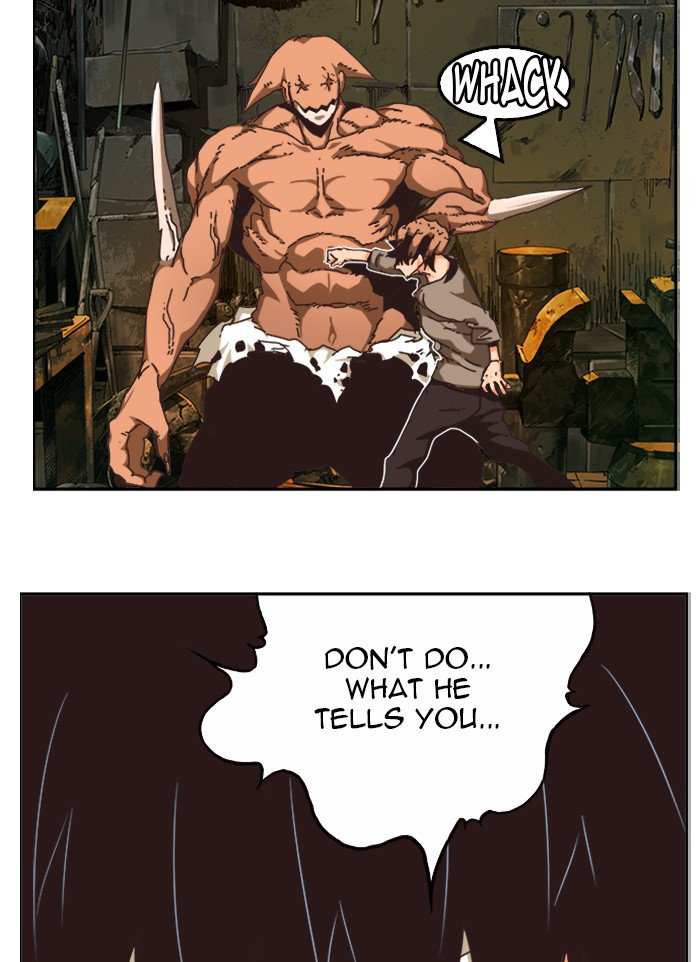 73