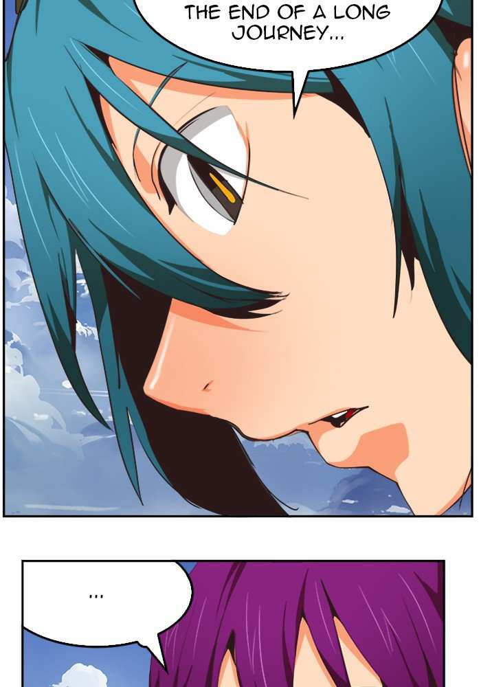 93