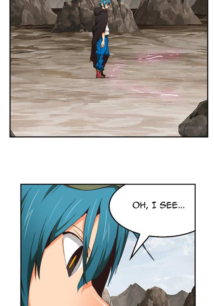 105