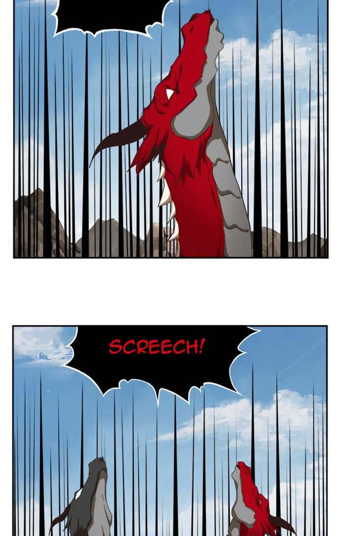 102