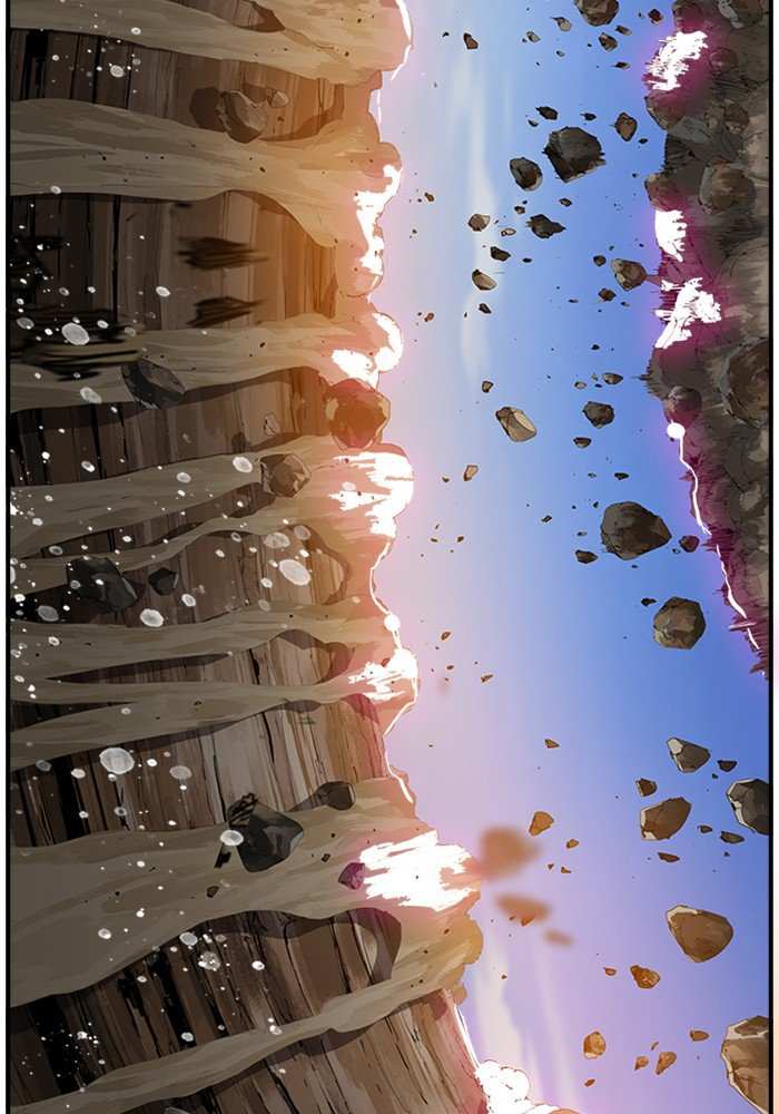 114