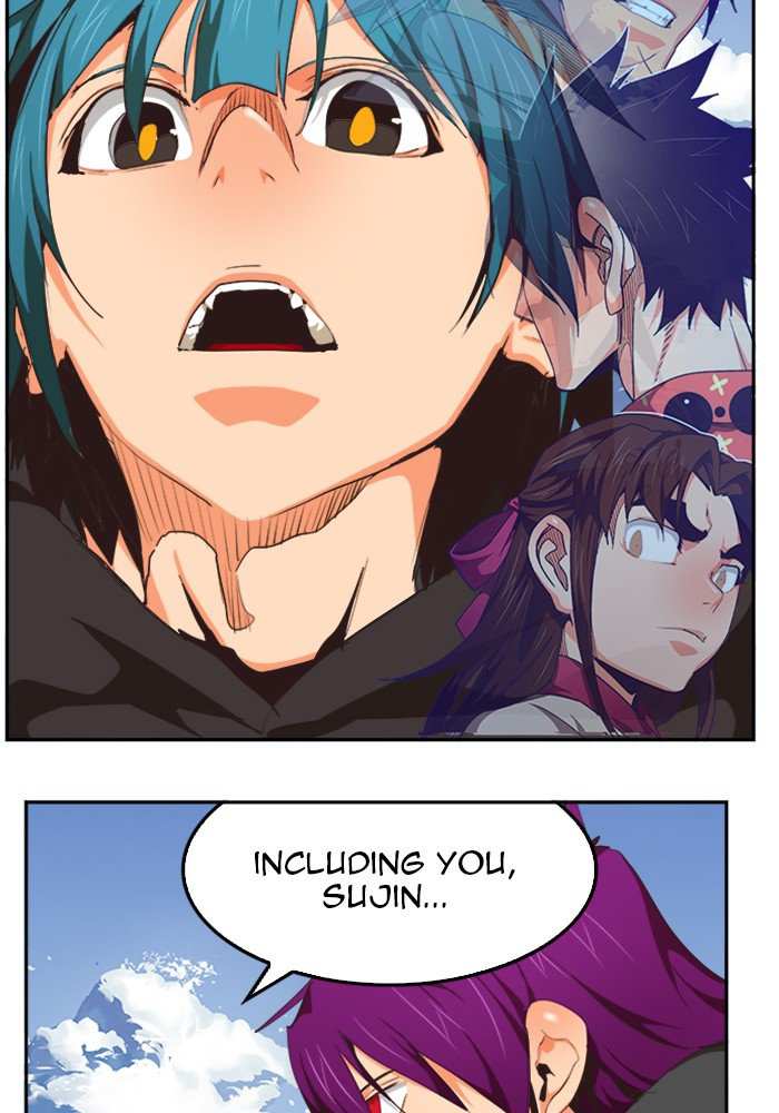 91
