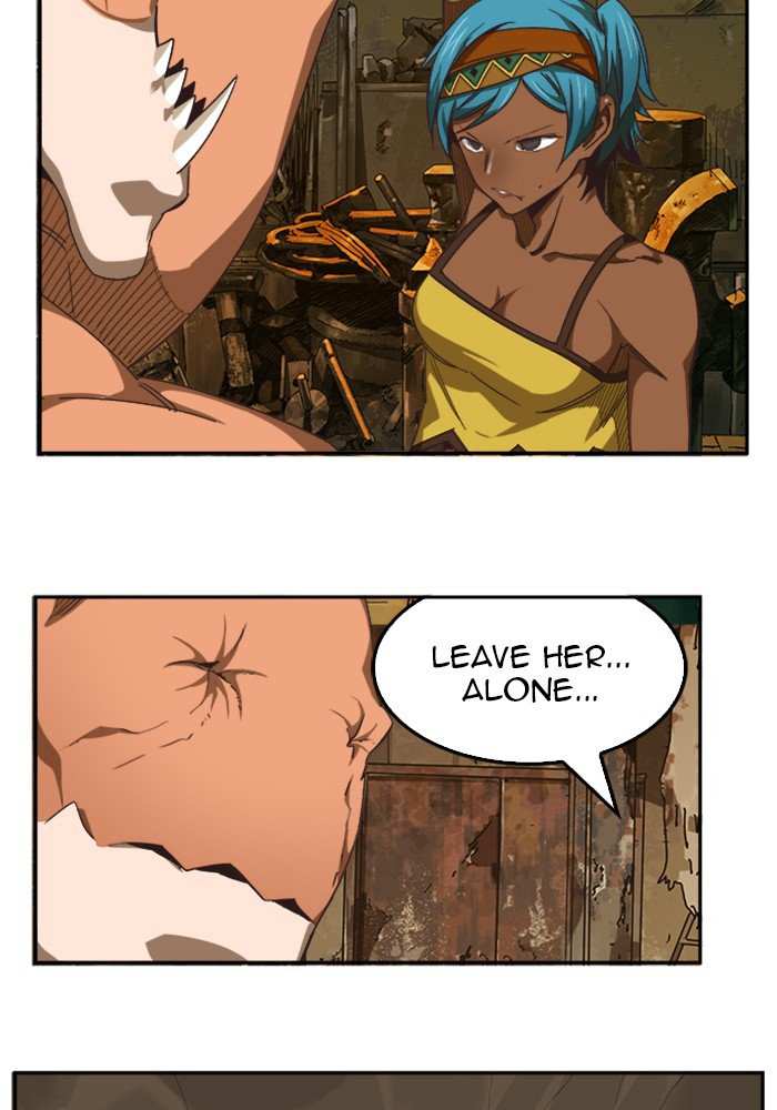 62