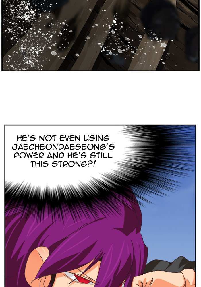 116
