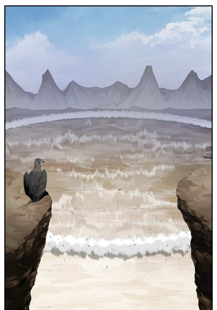 111