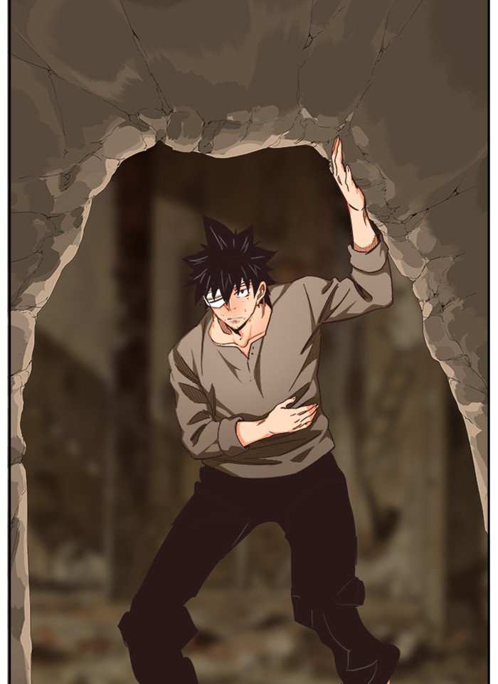 63