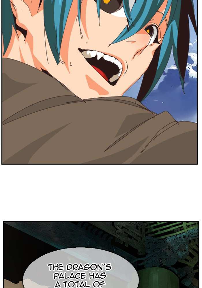118