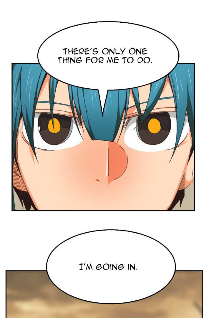 87