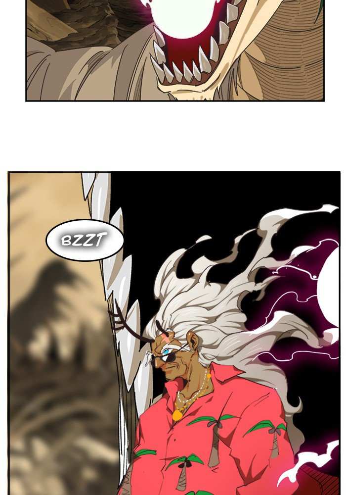 70