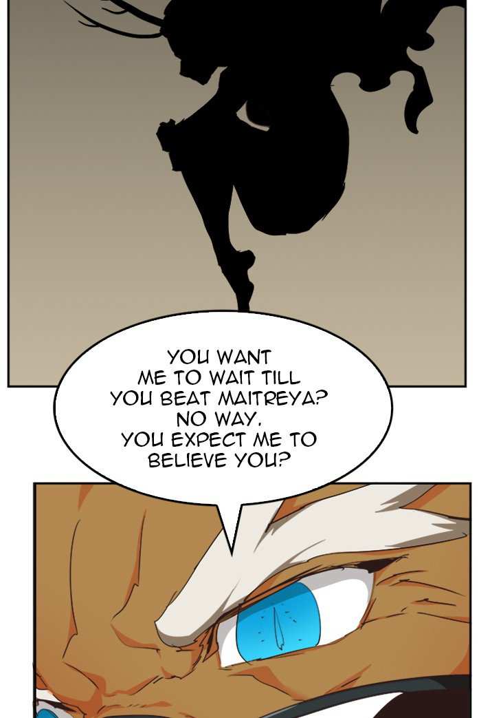 79