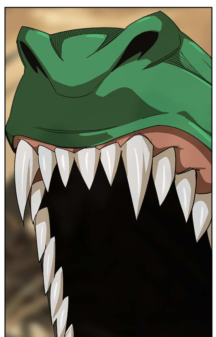 85