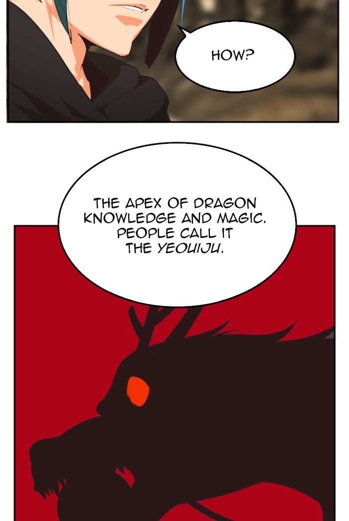 75