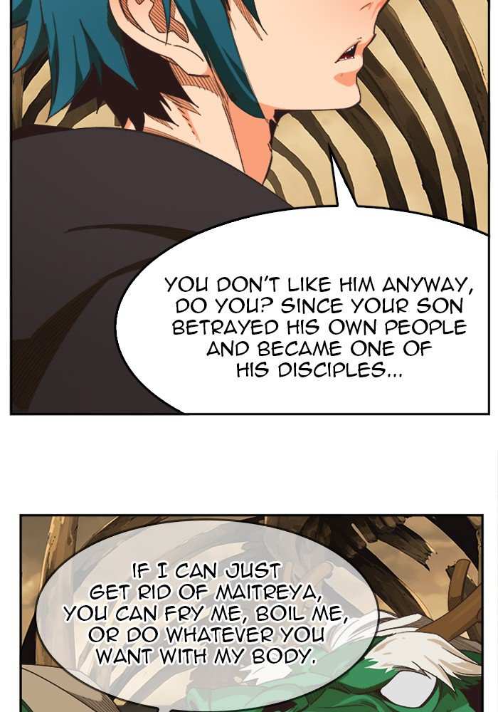 68